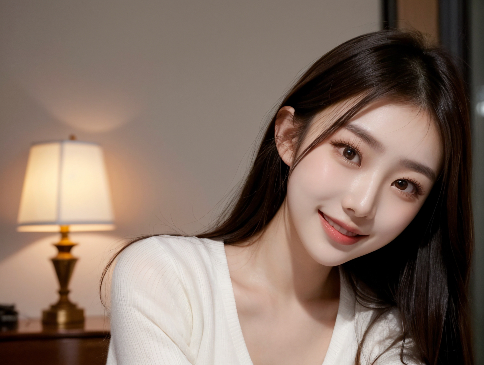 欧美日产日韩亚洲蜜桃av免费在线观看|四虎成人免费影视|天天综合中文字幕在线视频-日韩丝袜一二三区|日韩精品一区二区三区不卡在线|黄色毛片在线|精品毛片在线播放网站不卡|特写：鄂尔多斯婚礼，一场发生在草原上的情感共鸣